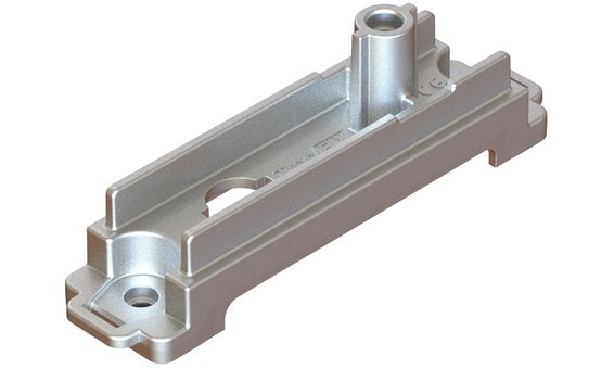 eco-invention Trap FIX – Base